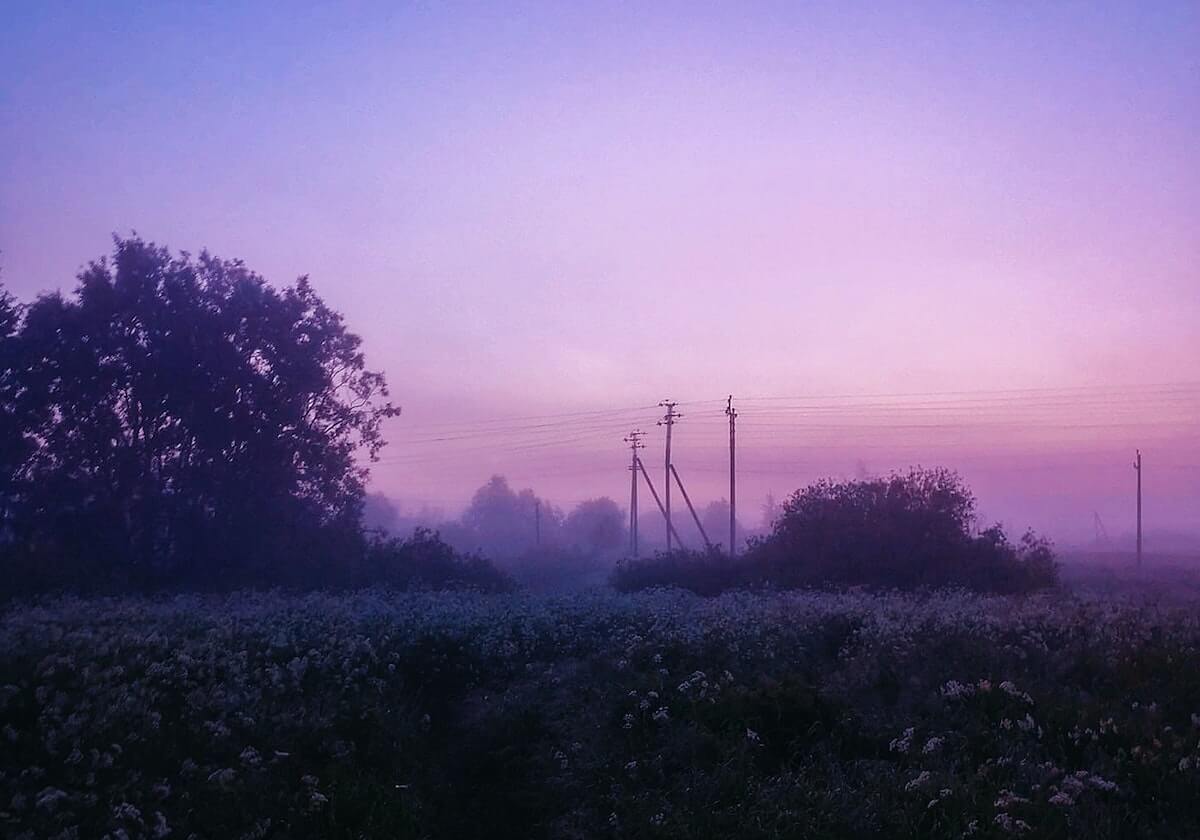 开云官网-中国足协：伊朗U23因故退出西安四国邀请赛 越南U23递补出战