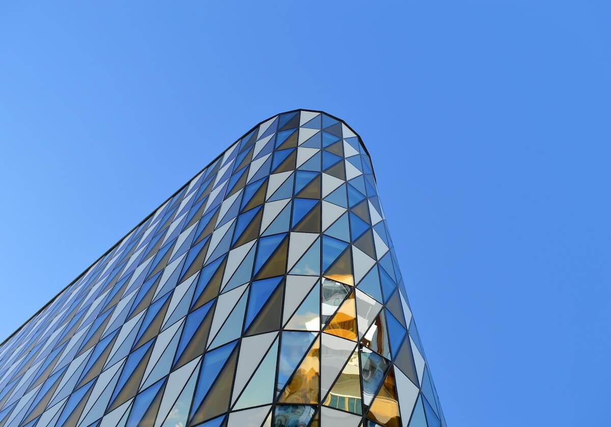 新赛季中超联赛开赛在即 津门虎主场氛围渐浓