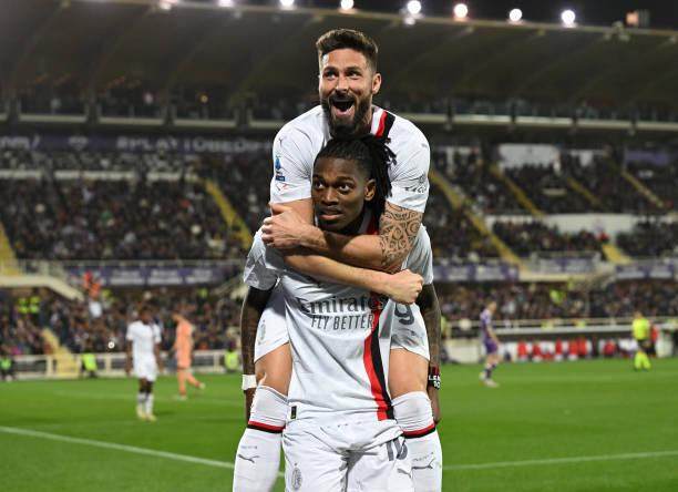 1711848467019048794.jpg 2125883643-612x612.jpg