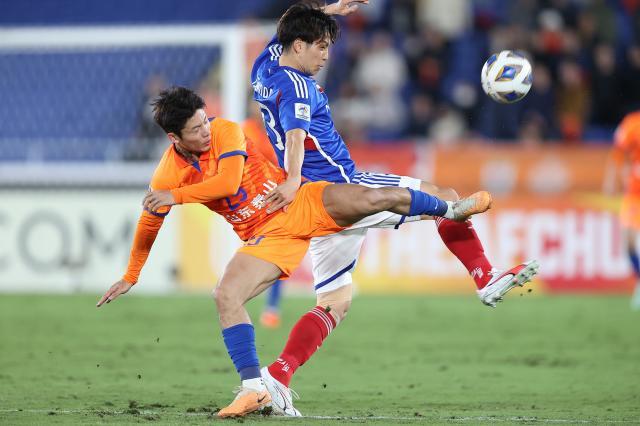 1702476175743021251.jpg 山东泰山.jpg