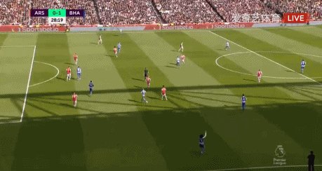 阿森纳28.gif