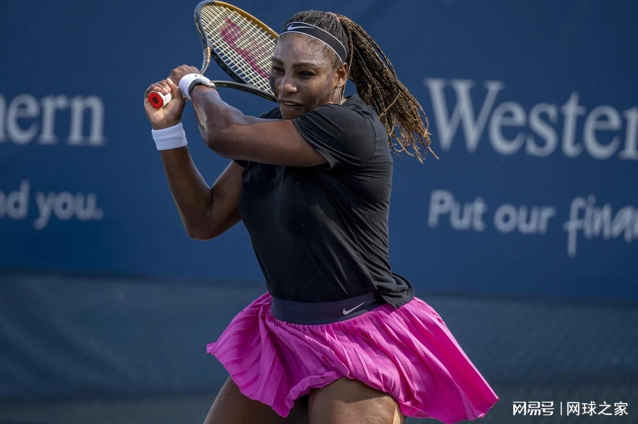 kaiyun-坐实复出了？小威被官方移出退役名单，被列入正式球员名单