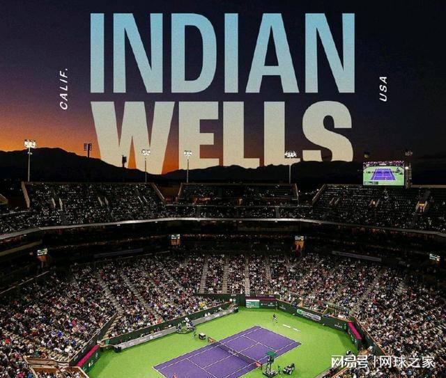 kaiyun-美国女网首日遭团灭，阿卡谈德约2011年开局逆天纪录飙出炸裂之语