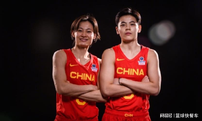 kaiyun-篮协又出一大昏招！场均0分入选全明星：女篮年度最荒唐闹剧？