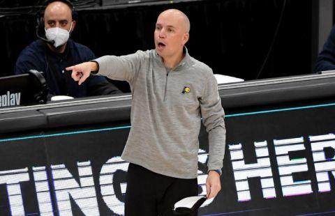 1623317734171039770.jpg 1000.jpg