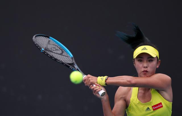 1621736422176090596.jpeg 6020d35df3e8c754f5f75654.jpeg