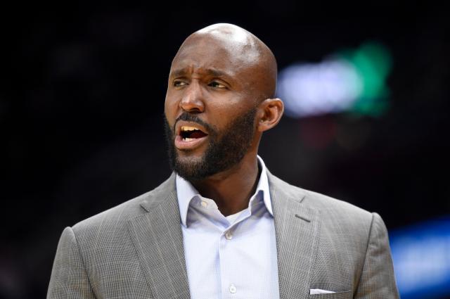 1614651600345061861.jpg EvbMSsbVcAECkTF.jpg