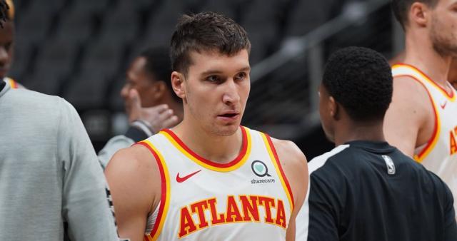 1614651659374035304.jpg EvbQ1qaWgAAgZYc.jpg