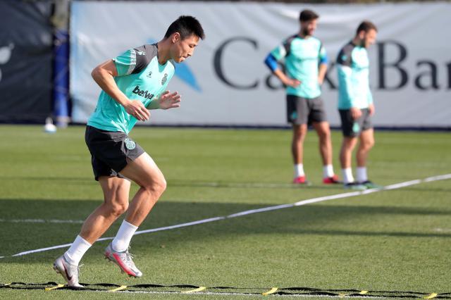 1612147780756020418.jpg 1612147780756020418.jpg